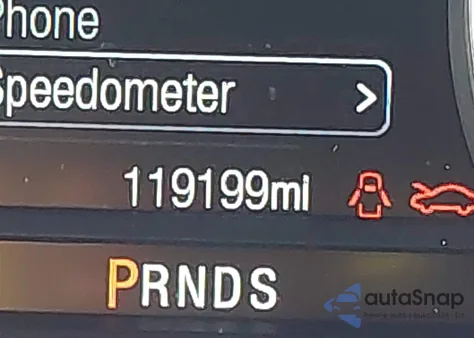 2018 Lincoln Mkx Reserve z USA, uszkodzony, nr VIN 2LMPJ8LR3JBL46595